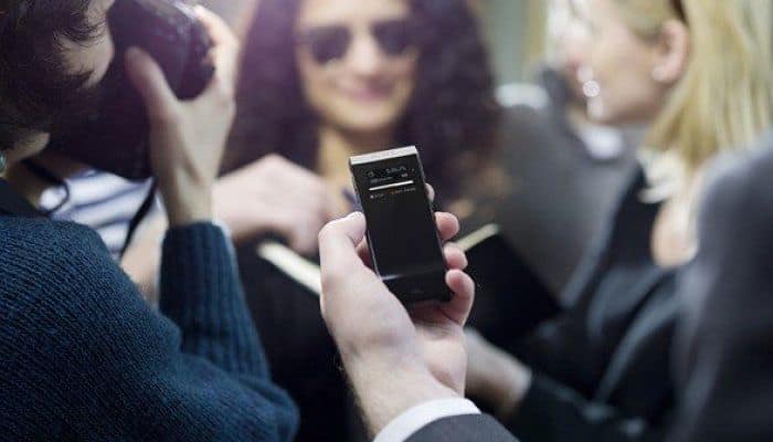 grabadoras para entrevistas